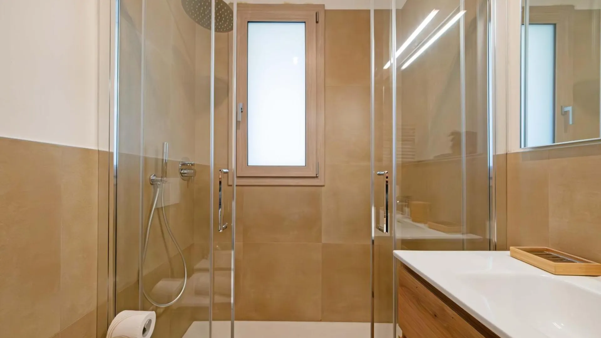 Apartmentsgarda - Residenza Eleonora Γκάρντα