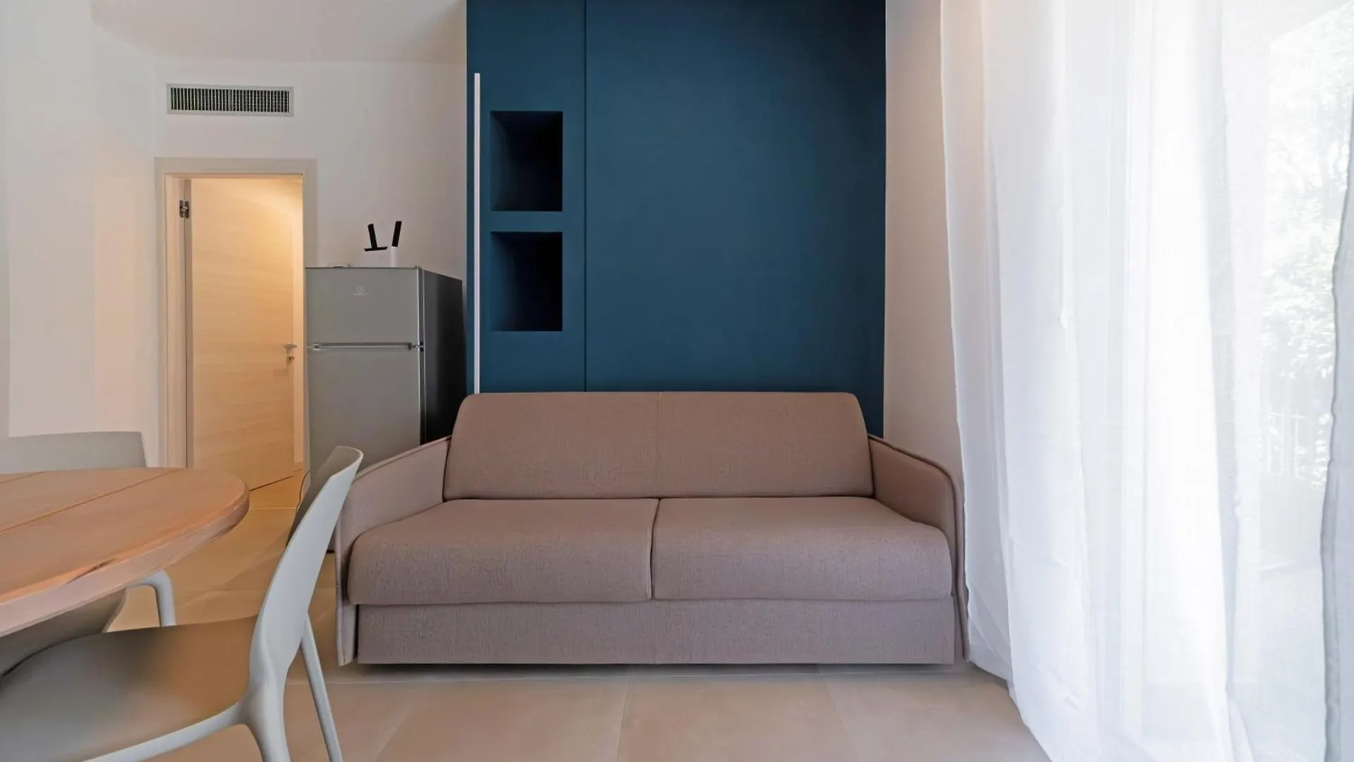 Apartmentsgarda - Residenza Eleonora Garda (Verona)