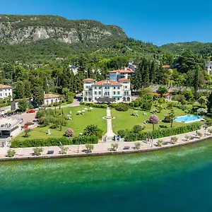 Du Parc Hotel