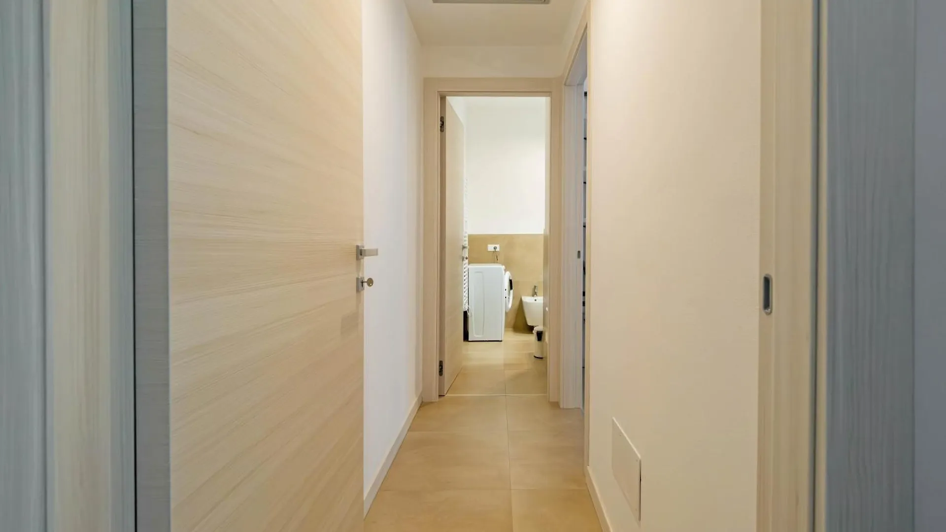 Apartmentsgarda - Residenza Eleonora 0*, Γκάρντα Ιταλία