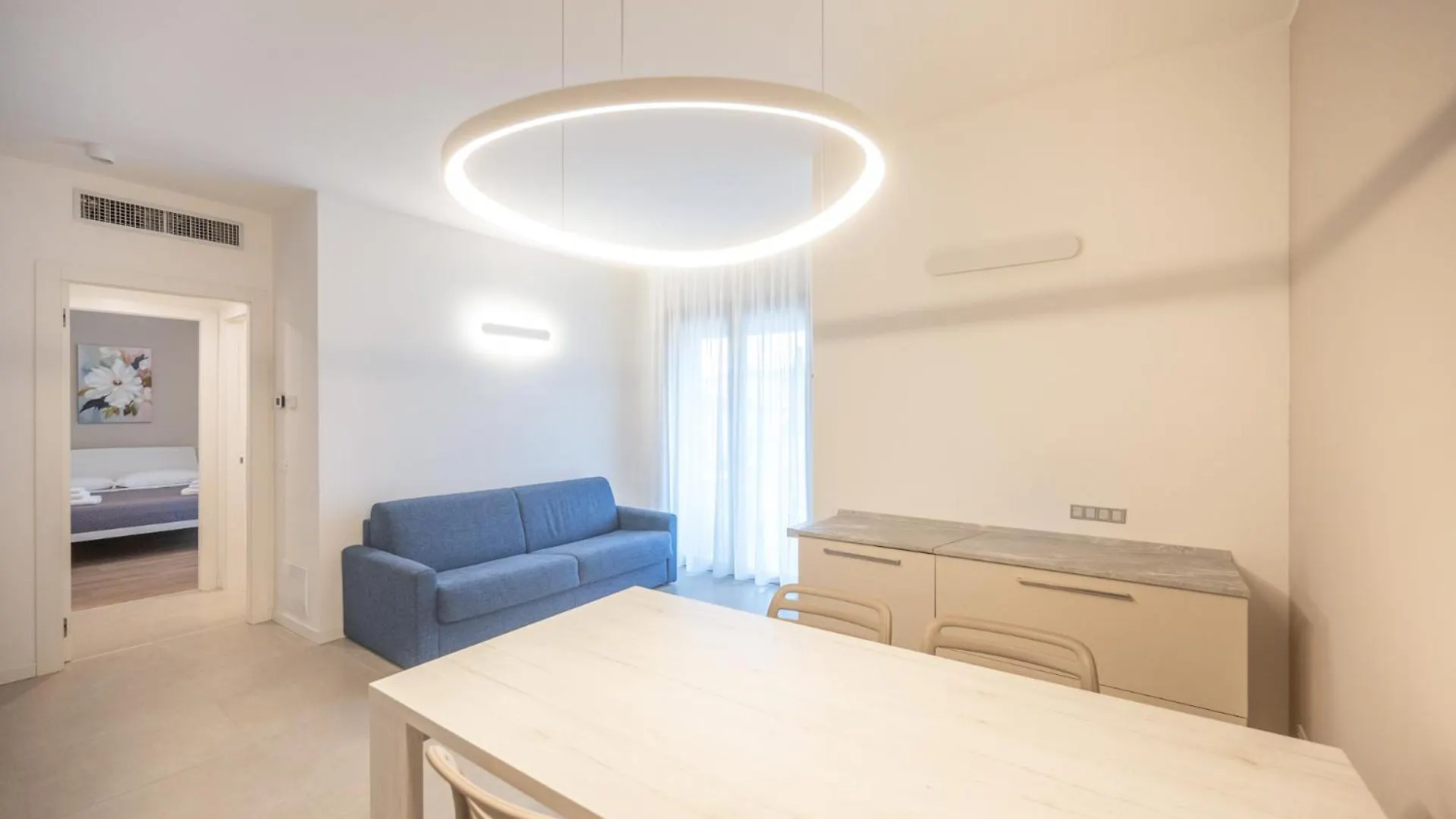 Appartamento Apartmentsgarda - Residenza Eleonora Italia